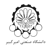 دانشگاه صنعتی امیرکبیر