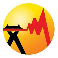 شرکت توزیع برق