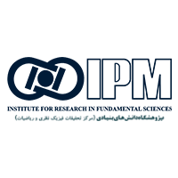 IPM