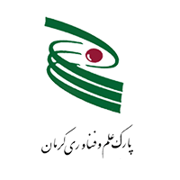 پارک کرمان