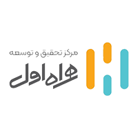 مرکز تحقیق و توسعه همراه اول