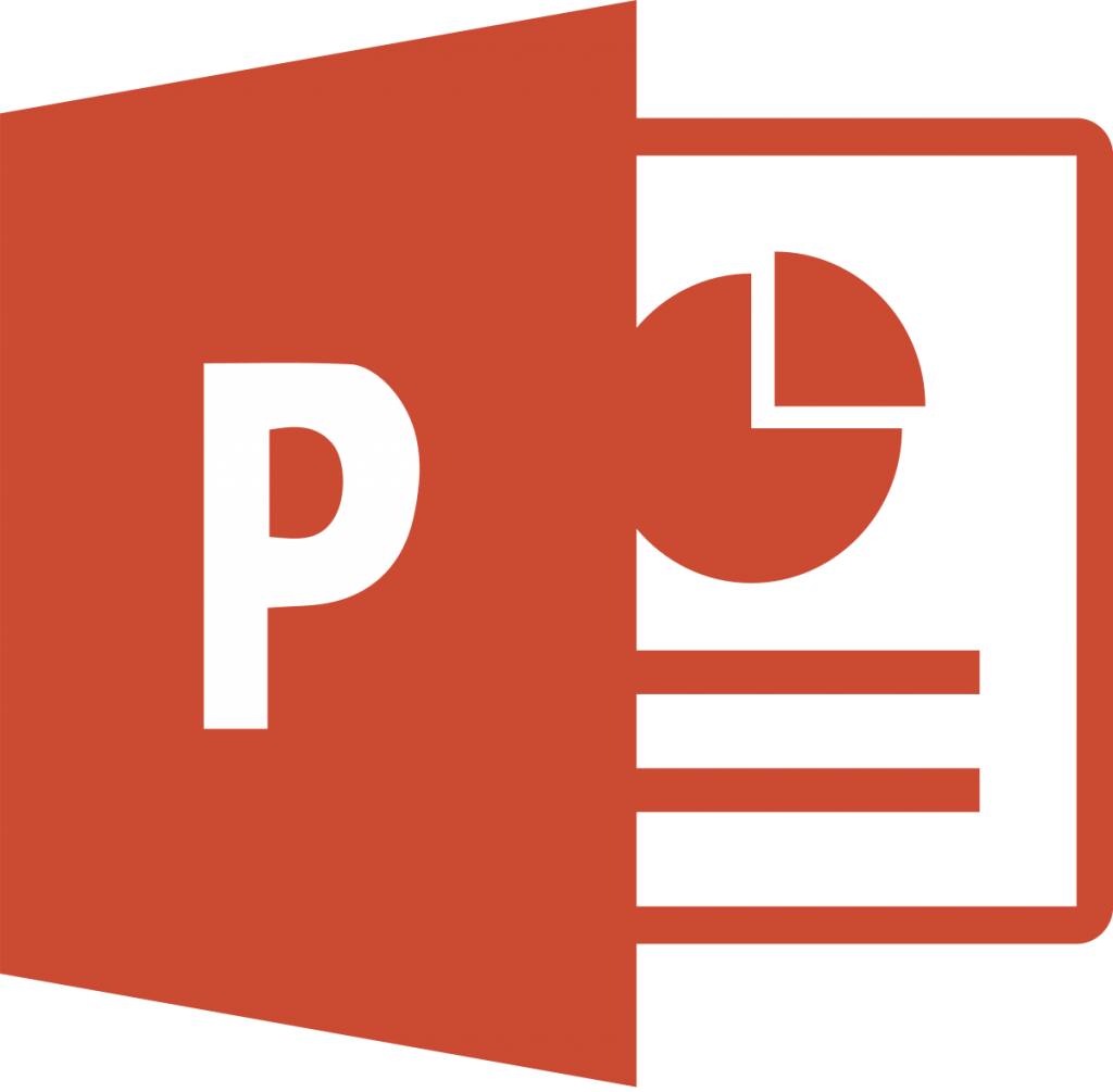 نمایش پاورپوینت و pdf